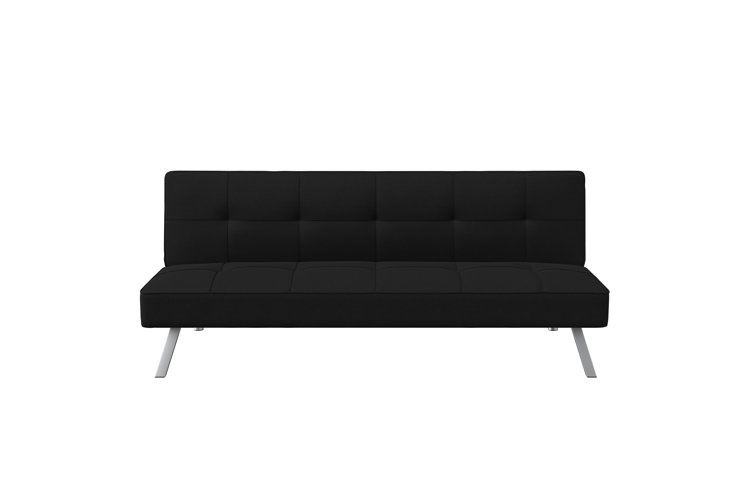 Littrell shop convertible sofa